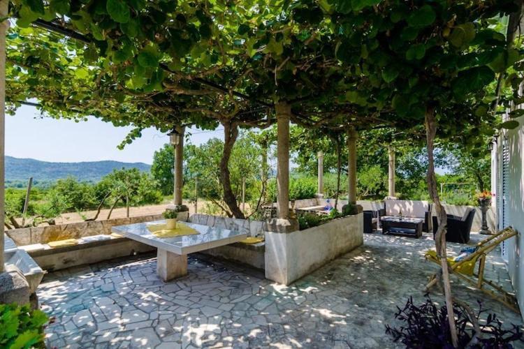 Field Of Olives - Two Bedroom With Terrace *